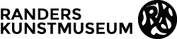 Randers Kunstmuseum